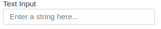../_images/ui_textinput.png