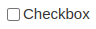 ../_images/ui_checkbox.png