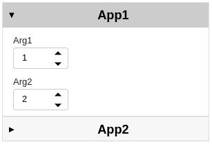 ../_images/ui_dev_demo.png