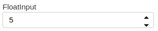../_images/ui_floatinput.png
