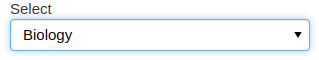 ../_images/ui_select.png